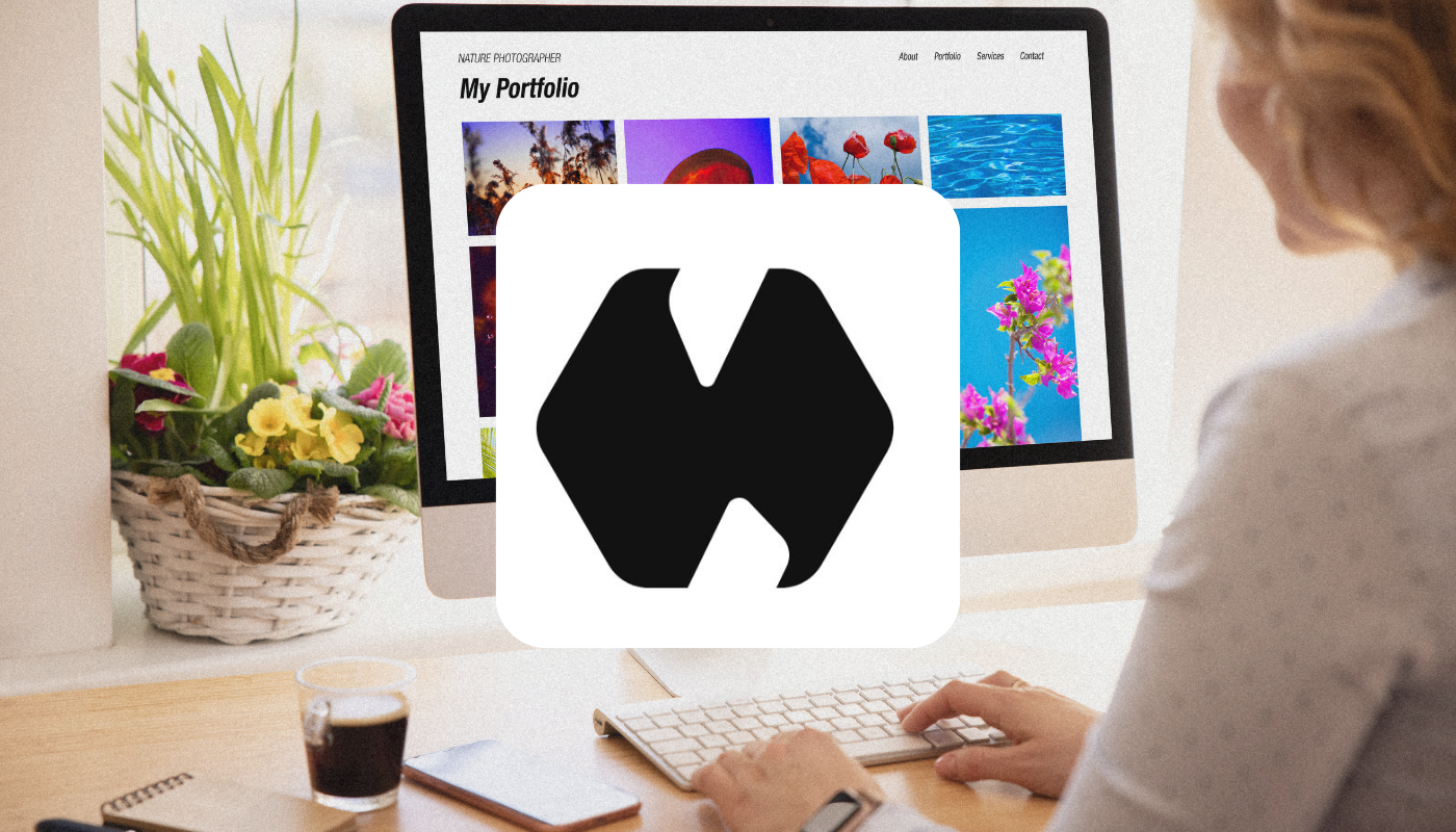 logo ASulaymon design portfolio logo